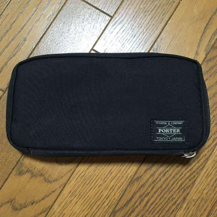 アラフォーの財布、どんなん使ってる?