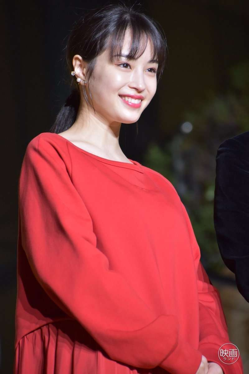 広瀬すず、ルパンに心奪われる「衝撃的なかっこよさ」 山崎貴監督に4年前の恨み節