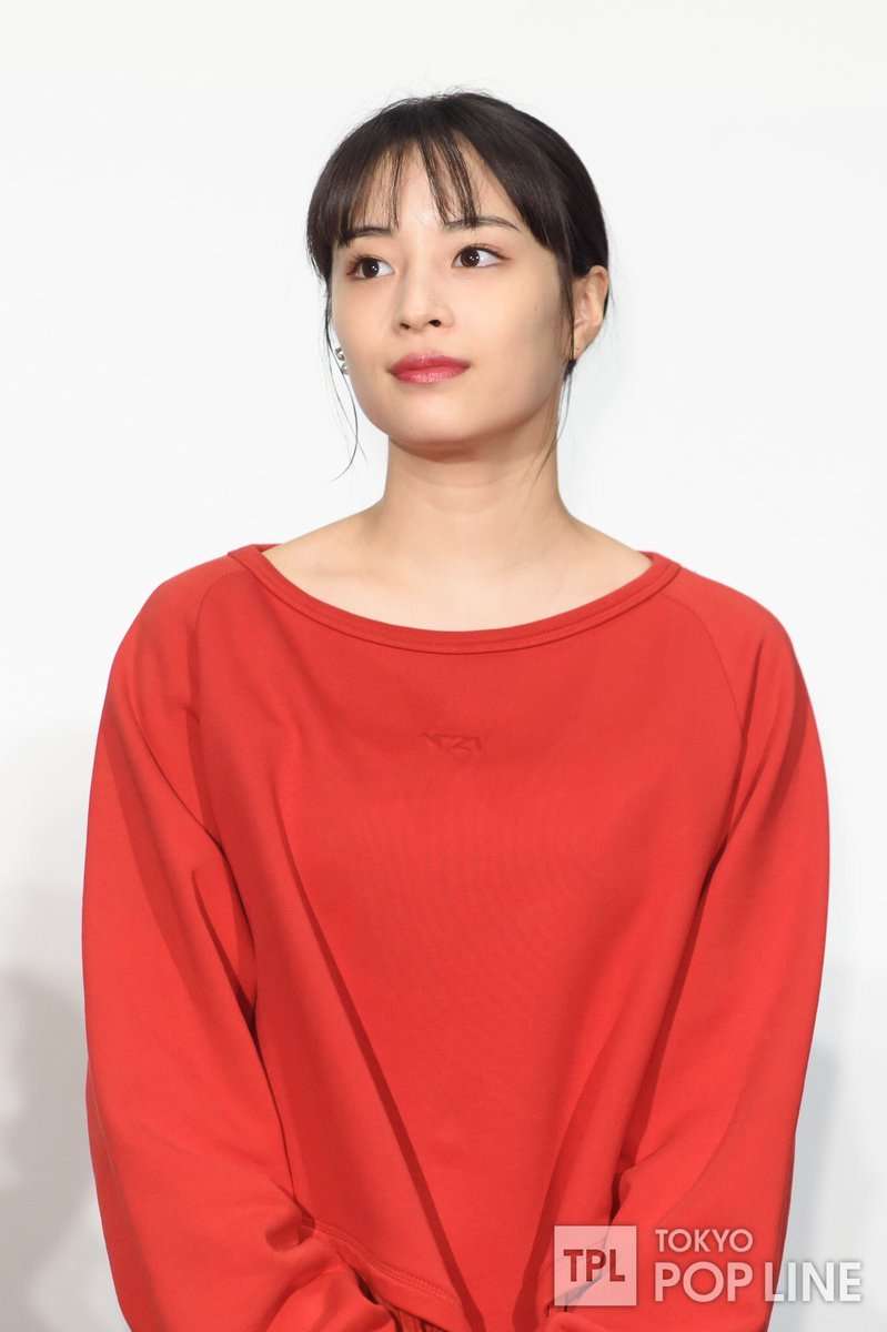 広瀬すず、ルパンに心奪われる「衝撃的なかっこよさ」 山崎貴監督に4年前の恨み節