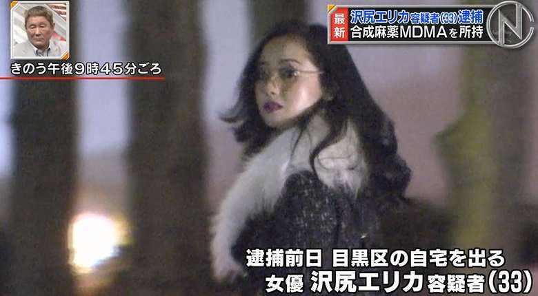 鈴木京香、長谷川博己との“恋の行方”は…親友・滝クリのゴールインで心境に変化か