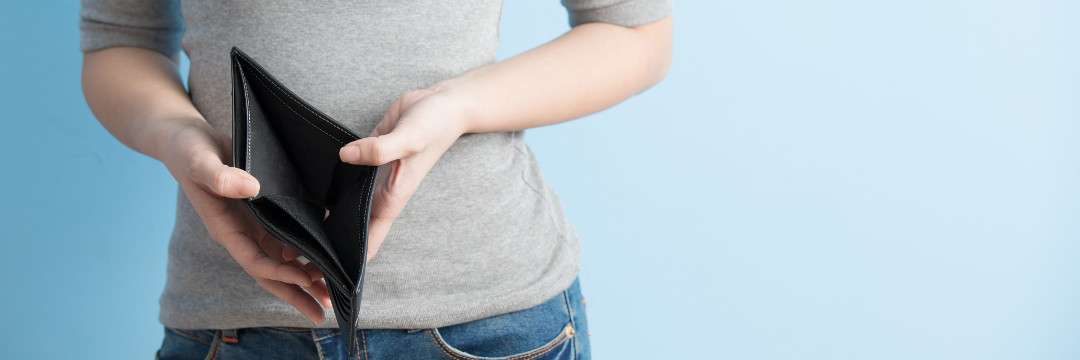 治療費を踏み倒し平気で母国にトンズラする「トンでも観光客」の実態（週刊現代） | 現代ビジネス | 講談社（2/3）