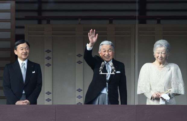 美智子さまのお母さまが、皇太子とのご成婚を応援された理由 (1/2) 〈週刊朝日〉｜AERA dot. (アエラドット) 