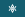 震災特需 - Wikipedia