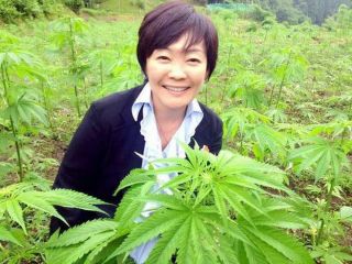 安倍首相「桜を見る会」私物化疑惑、昭恵夫人のお友だち