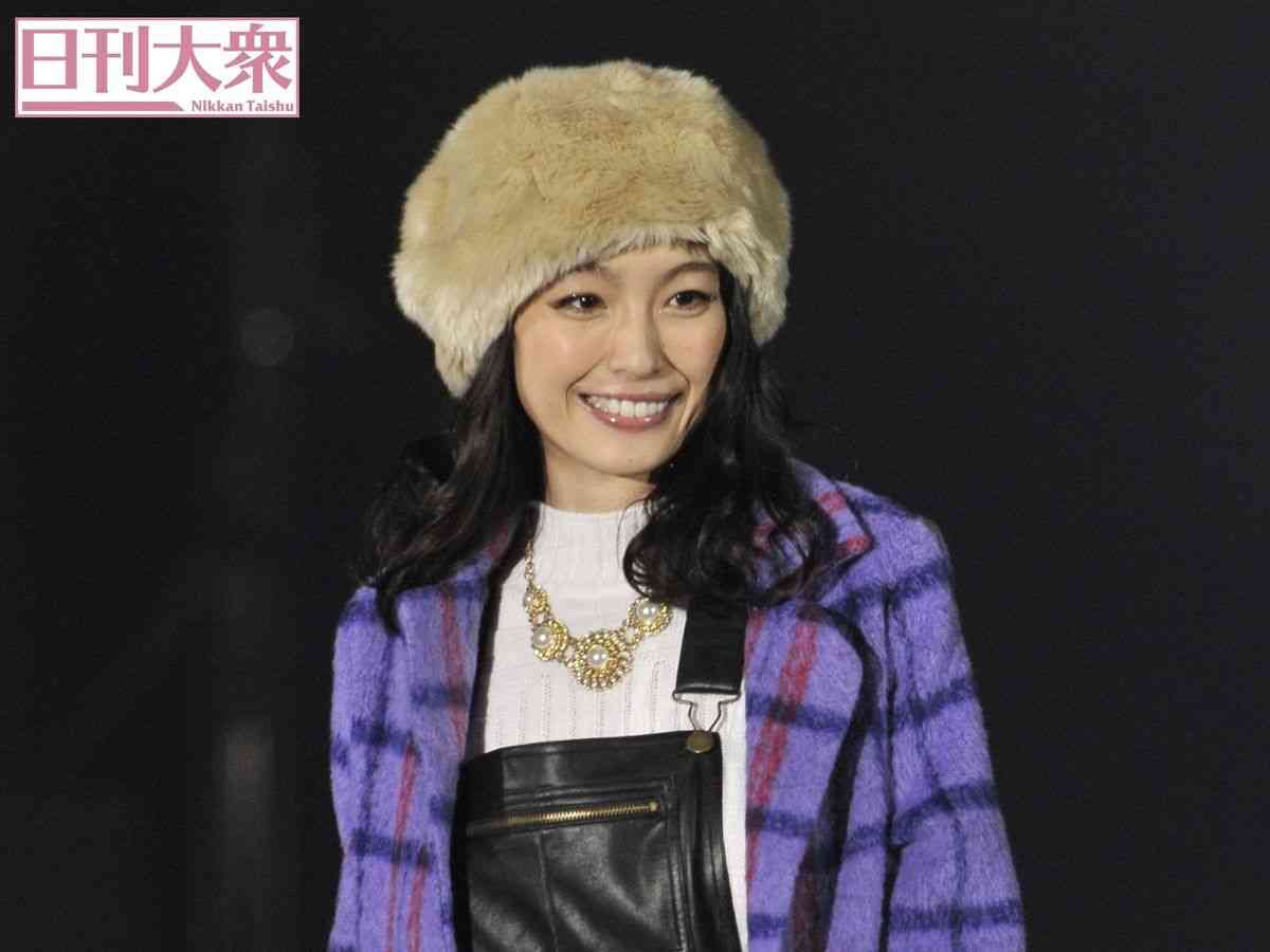 木下優樹菜「タピオカ恫喝」の大きすぎる代償…来週休業発表へ！