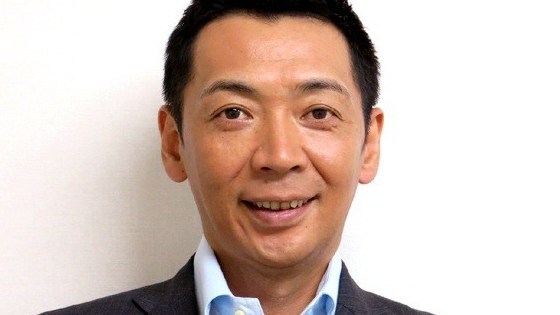 小倉智昭の『とくダネ!』卒業報道は今回だけではない！ 後釜を狙っていた有名司会者は
