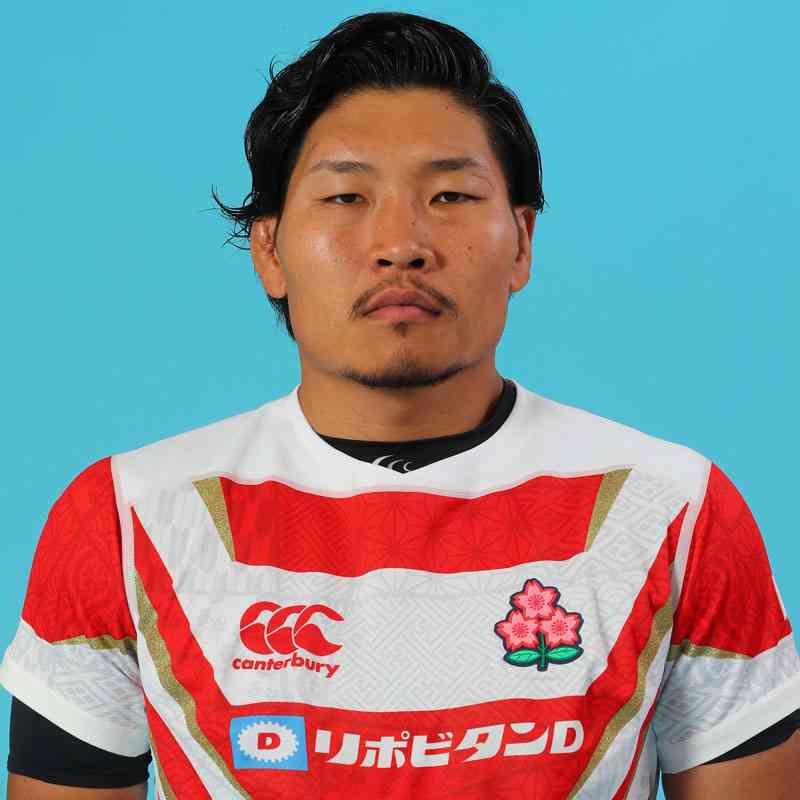 藤本敏史、妻・木下優樹菜の騒動を謝罪？「すみませんでした！」「ロケットで飛んでいきたい」と弱音も