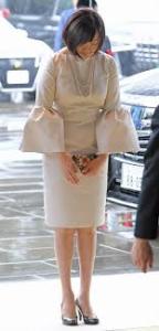 安倍首相「桜を見る会」私物化疑惑、昭恵夫人のお友だち