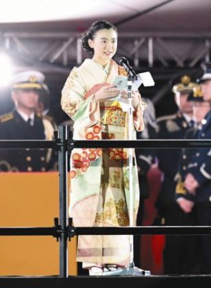 安倍首相「桜を見る会」私物化疑惑、昭恵夫人のお友だち