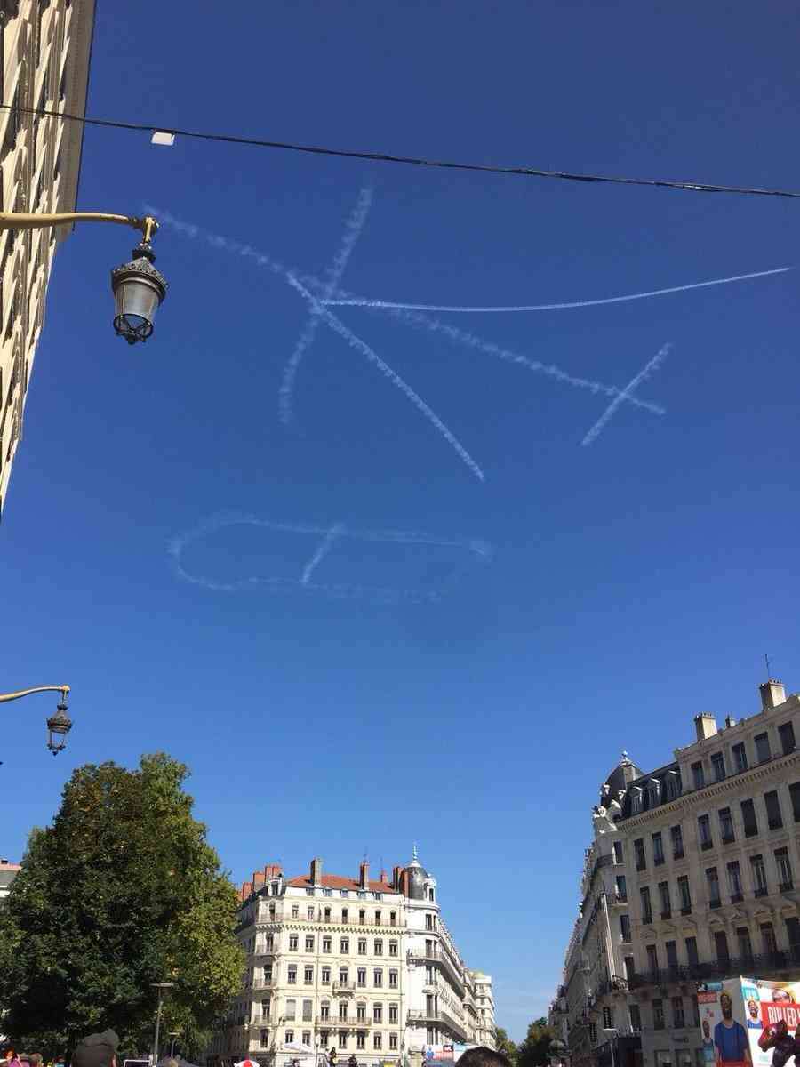 眞子さま　大学院を休学していた！博士課程3年で修了ならず