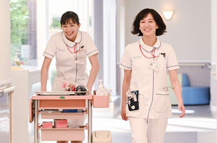 演技が上手い若手の俳優女優