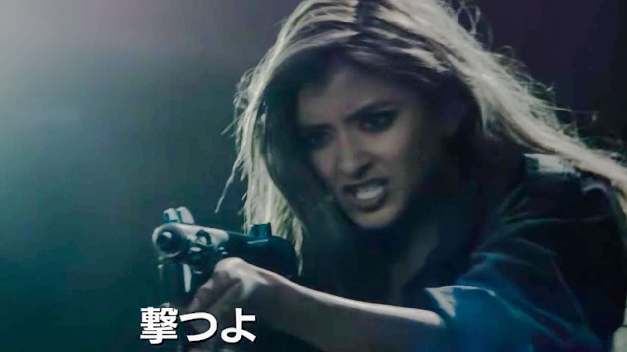 演技が上手い若手の俳優女優