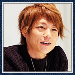 杉浦太陽、仕上がった“ムキムキボディ”あらわに　「吹っ切れるしかない」