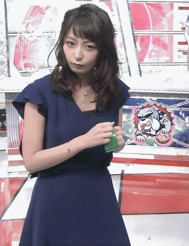 美人・イケメン芸能人の顔面どアップ画像を貼るトピ Part4