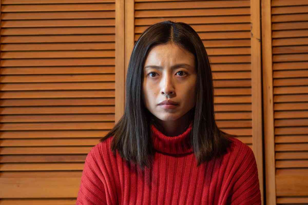 芸能人の無加工・無修正画像を貼るトピ part2