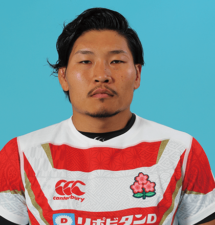 山田ローラ、稲垣啓太に“ツンデレ”な長女　一緒に野球観戦も「そっと手だけを…」