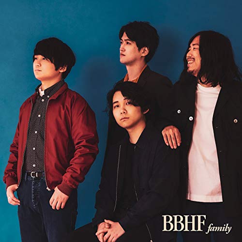 オリコンデイリー アルバムランキング 2019年11月14日付 21〜30位 | ORICON NEWS