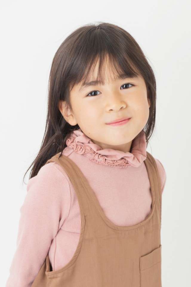 『アナと雪の女王2』幼いアナ役は新津ちせだった！