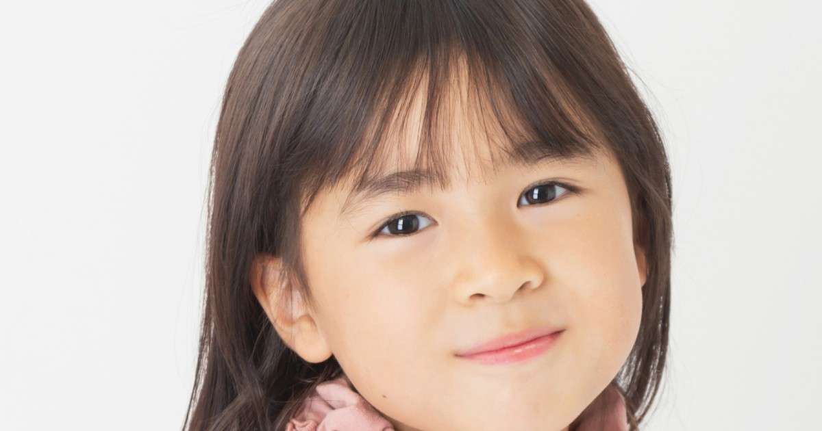 『アナと雪の女王2』幼いアナ役は新津ちせだった！ - シネマトゥデイ