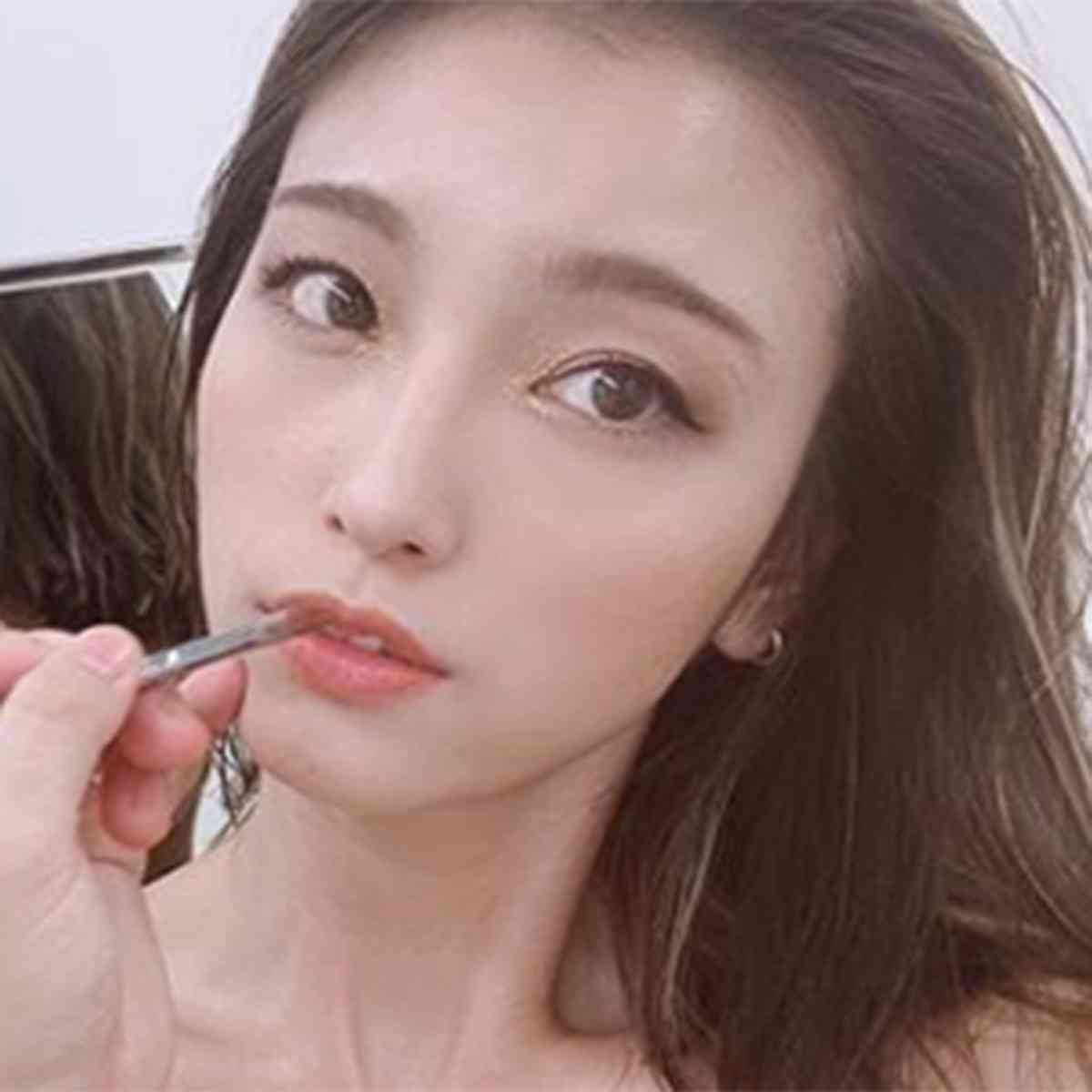 木下優樹菜、「恫喝疑惑」炎上が鎮火しないワケ――テレビと新聞の「総スルー」が火に油？(2019/11/01 11:45)｜サイゾーウーマン
