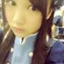 いち on Twitter: 