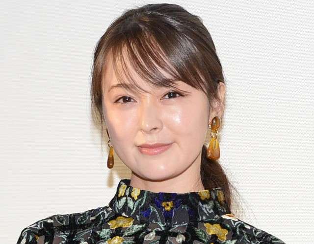 広瀬すず、ルパンに心奪われる「衝撃的なかっこよさ」 山崎貴監督に4年前の恨み節