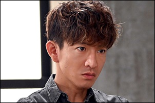 木村拓哉「グラメパーマ」を作った謎の女性の豪腕と信頼感