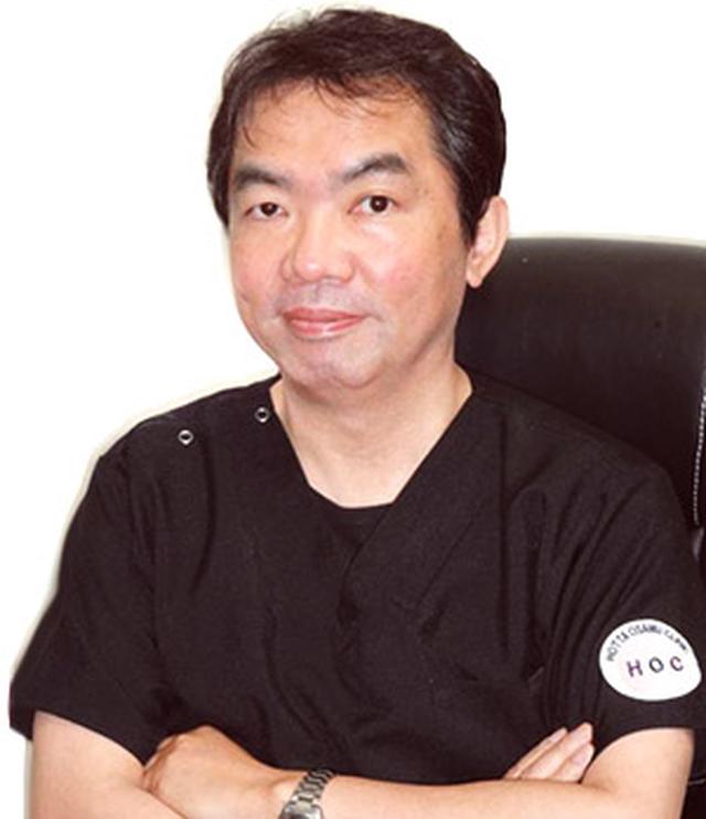 【IgA腎症とは】進行を防いで透析を回避する「2大治療法」を専門医が解説 - 特選街web