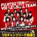 addshot13 on Twitter: 