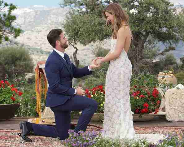 米・バチェラーの成婚率は13％⁉海外と日本の人気リアリティ番組比較してみよう！（2019年10月28日）｜BIGLOBEニュース