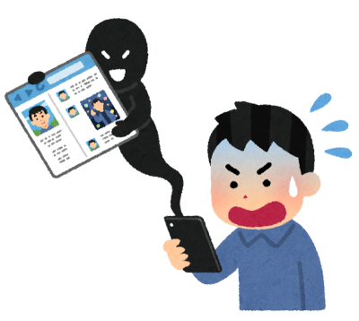 他人のサイトにリンクを張るだけで著作権法違反になるのか | STORIA法律事務所