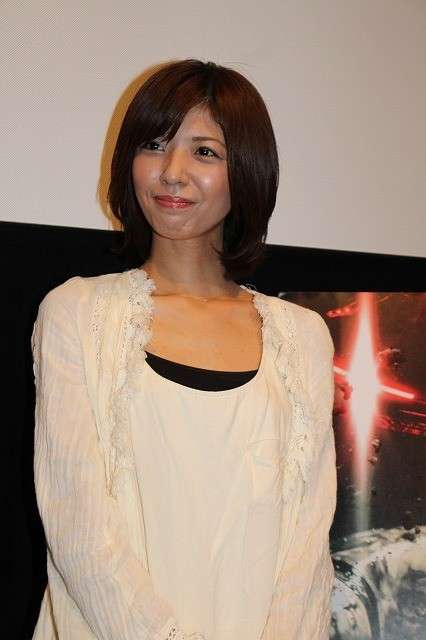 宮地真緒が傘を盗む人に苦言「人のものは人のモノ」