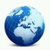 Global Breaking News on Twitter: 