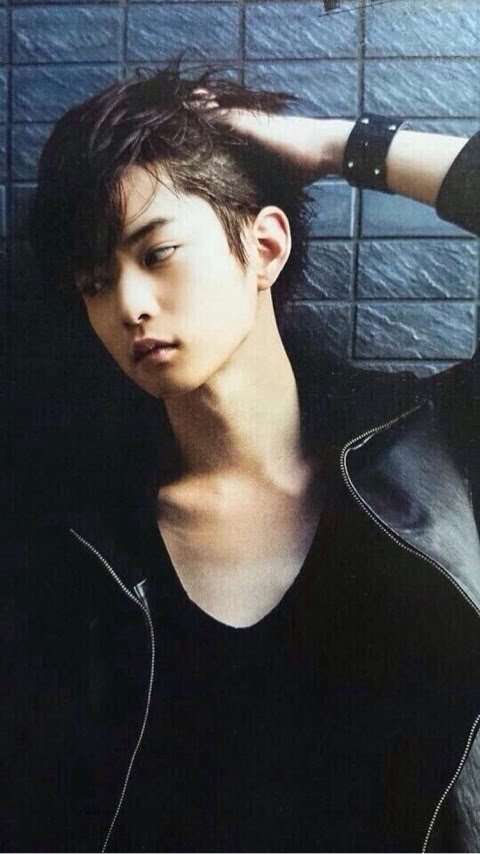 色んな千葉雄大が見たい！