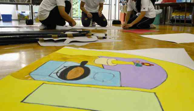 幼保無償化で便乗値上げ続々？　「だまされた感」保護者ため息、園長の本音は「もう限界」（朝日新聞デジタル） - Yahoo!ニュース