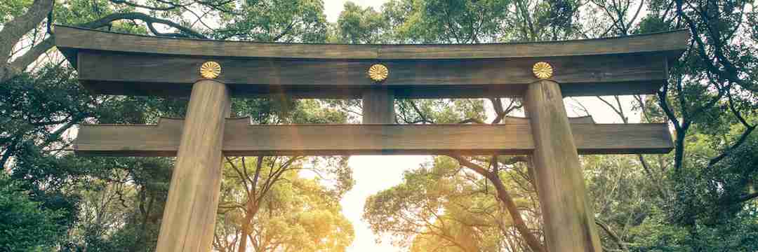 天皇も「一生の心残り」と悔やんだ、明治政府のある蛮行の記録（真鍋 厚） | 現代ビジネス | 講談社（1/3）