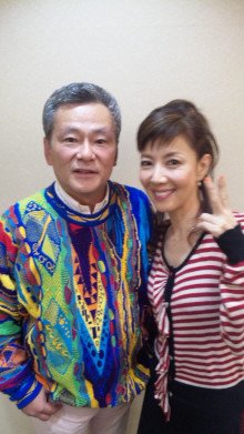 戸田恵子の旦那と子供・離婚情報！若い頃から現在まで総まとめ