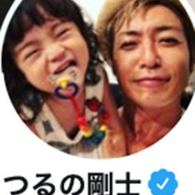つるの剛士が「桜を見る会」問題で台風被災者をダシに安倍擁護の悪質！ 辛坊治郎、三浦瑠麗も森友加計のときと同じ手口で｜LITERA／リテラ