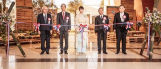 眞子さま　大学院を休学していた！博士課程3年で修了ならず