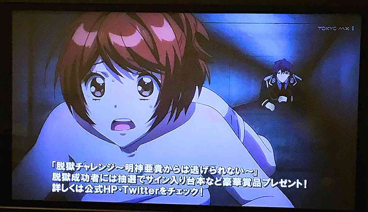 TL(ティーンズラブ)漫画が好きな人