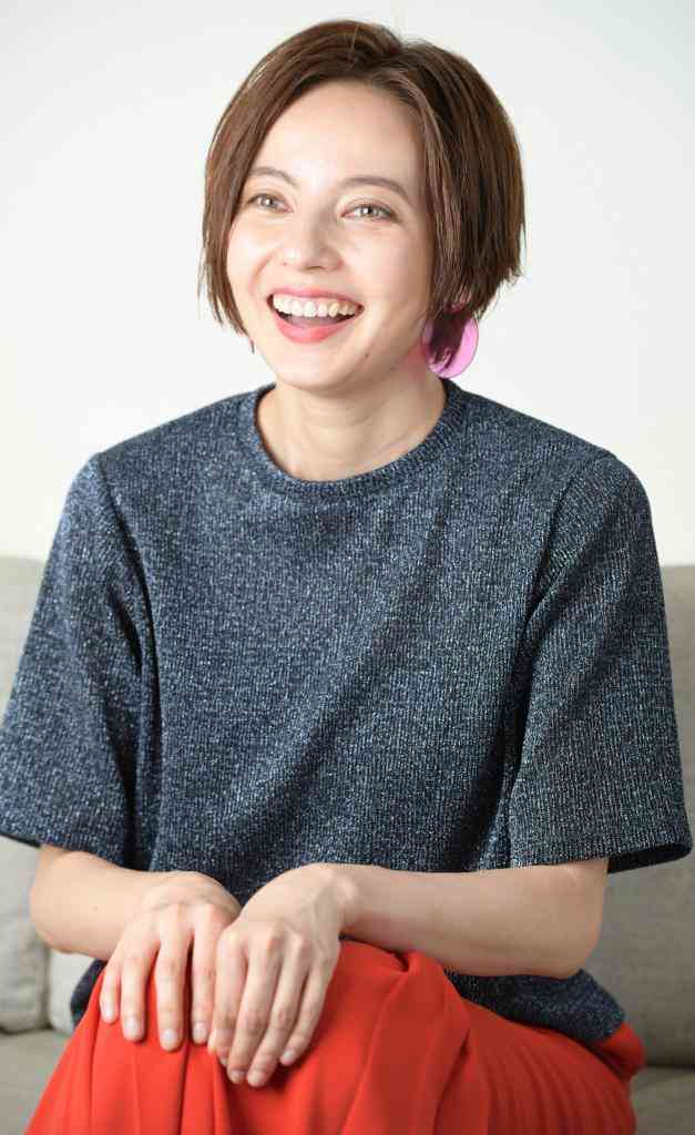 ママタレ狙うも“ベッキー再生プラン”が混迷を極めている理由  (1/2) 〈dot.〉｜AERA dot. (アエラドット) 