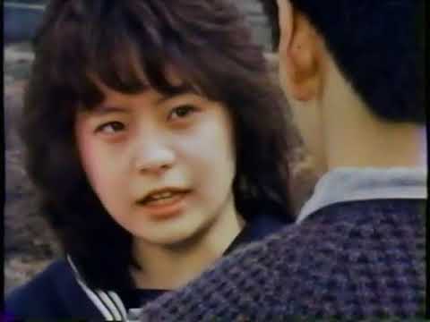 ウィークエンダー「再現フィルム」 - YouTube