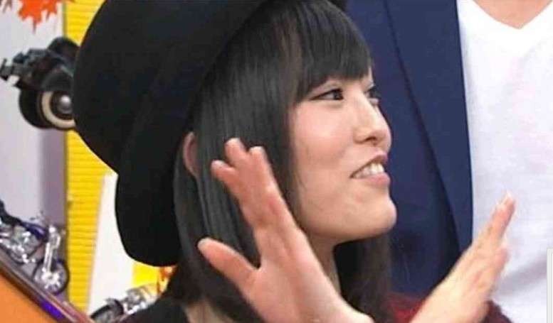 山本彩は炭水化物摂らない、大好きなラーメンも我慢