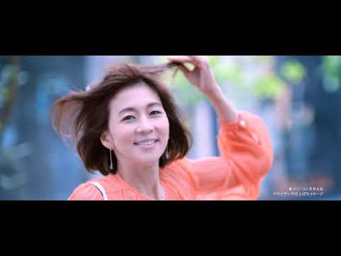 三浦知良＆りさ子の長男、グランメゾン東京で俳優デビュー