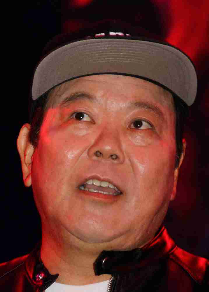 ほんこん　チュート徳井の申告漏れに怒り心頭「悪質にしか考えられへん」　“擁護”の若手芸人も一喝（スポニチアネックス） - Yahoo!ニュース