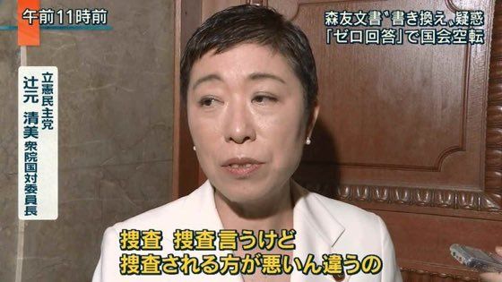 安倍首相が代表の選挙区支部 「桜を見る会」に旅費支出の疑い
