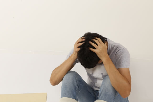 37歳年収900万円の非モテ男性「アラフォー女性しか寄ってこず、20代は手応えがない」という嘆き