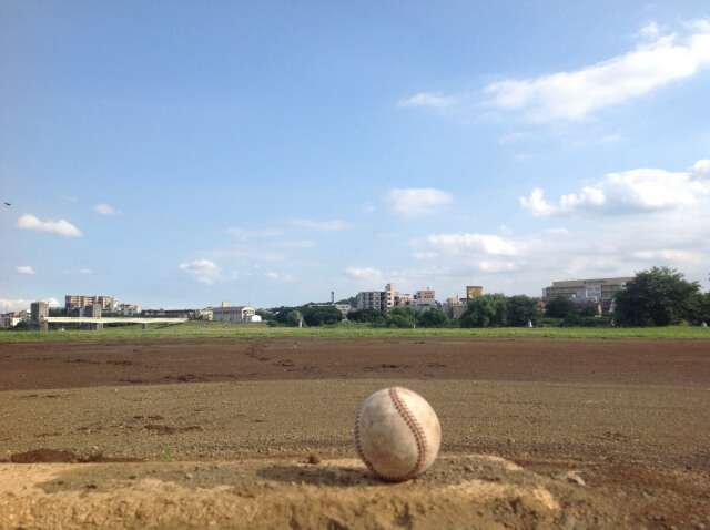 野球少年の母親の大きな負担 お茶当番 は必要 派閥ができる 当番が指導者やコーチに媚を売る という問題も ガールズちゃんねる Girls Channel