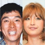 さんまにも口止め！？「27時間テレビ」で木下優樹菜タピオカ騒動はタブー確定