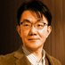 飯間浩明 on Twitter: 